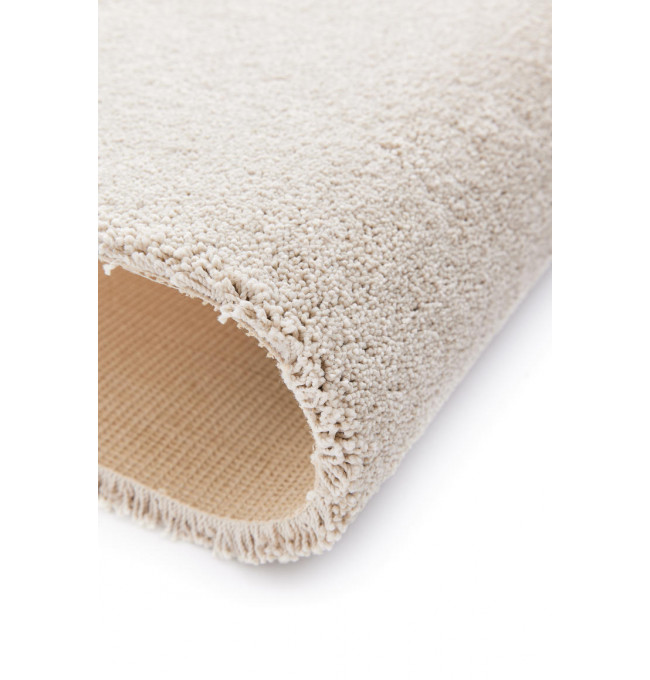 Metrážny koberec Lano Soft Perfection 462