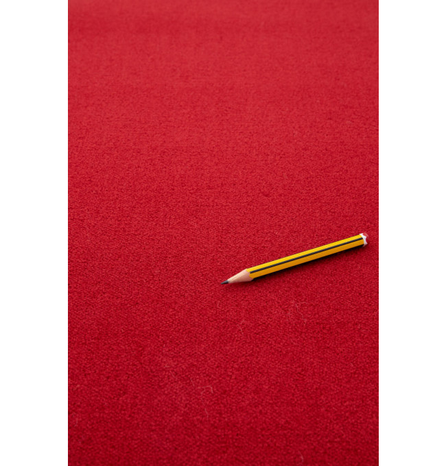 Metrážový koberec Lano Zen 109