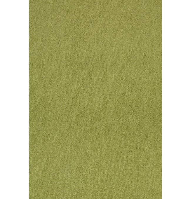 Metrážny koberec Lano Zen 511
