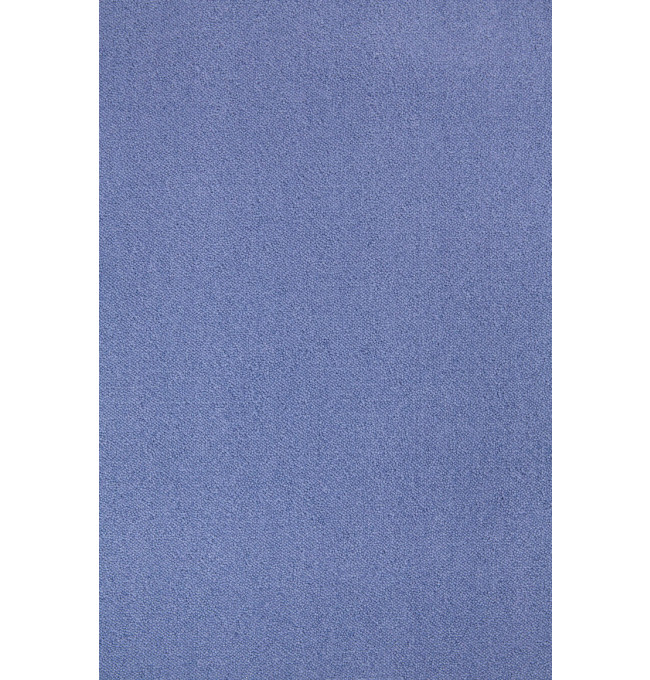Metrážny koberec Lano Zen 762
