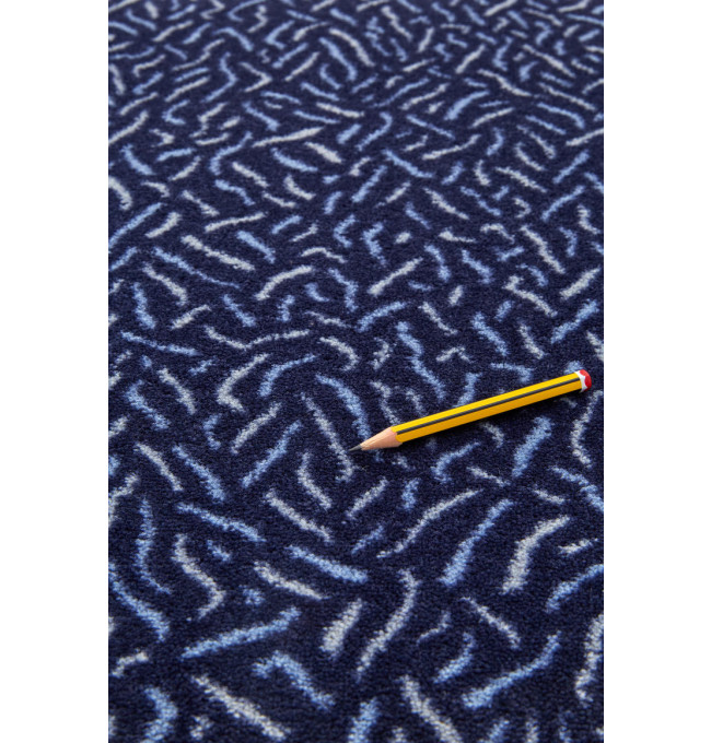 Metrážny koberec Lano Zen Design Z20 790