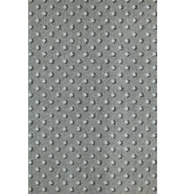 Metrážny koberec Lano Zen Design Z23 840