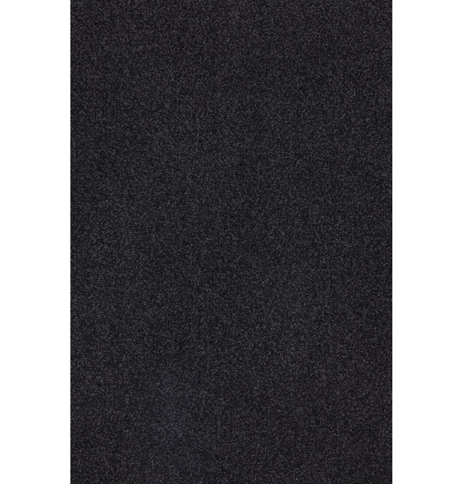 Metrážny koberec Lano Zen Fusion 802