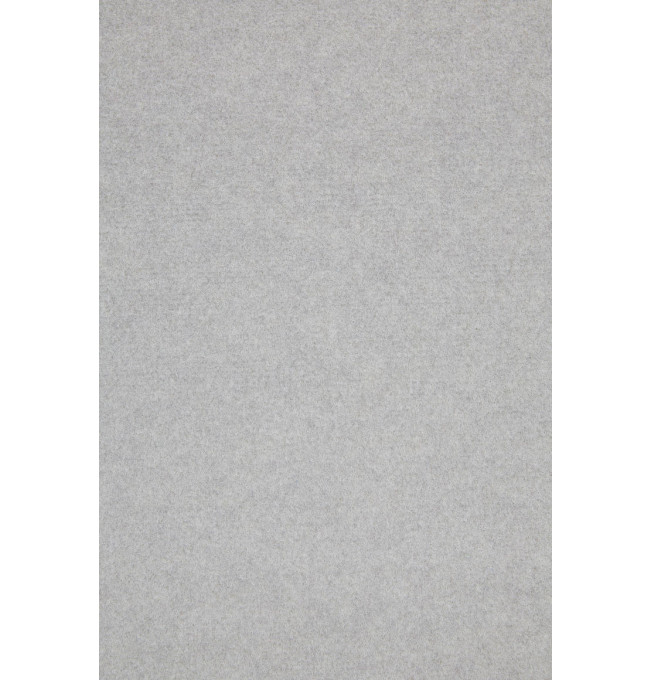 Metrážový koberec Orotex Revexpo 1719