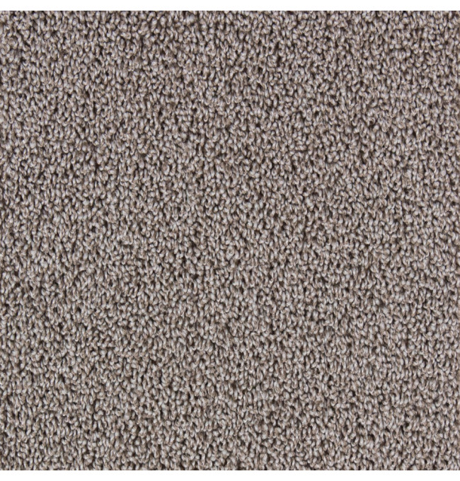 Metrážový koberec PERONI pískový
