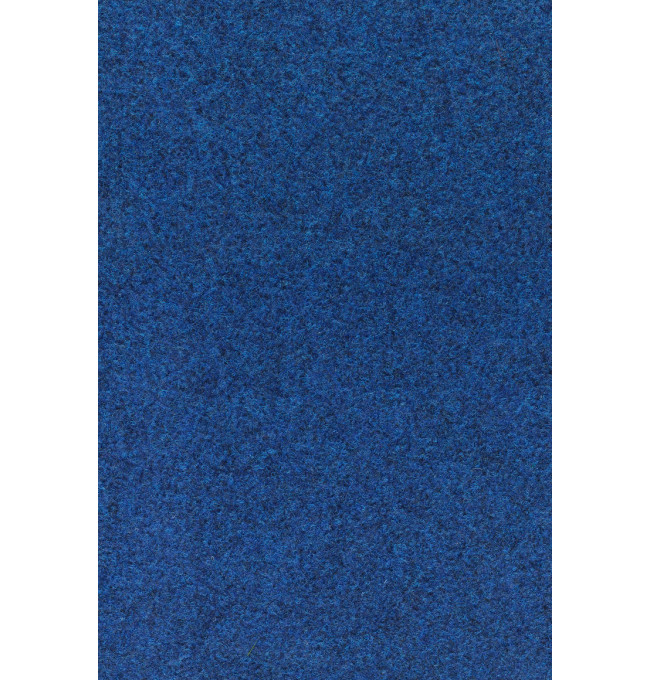 Metrážový koberec Real Chevy 5546