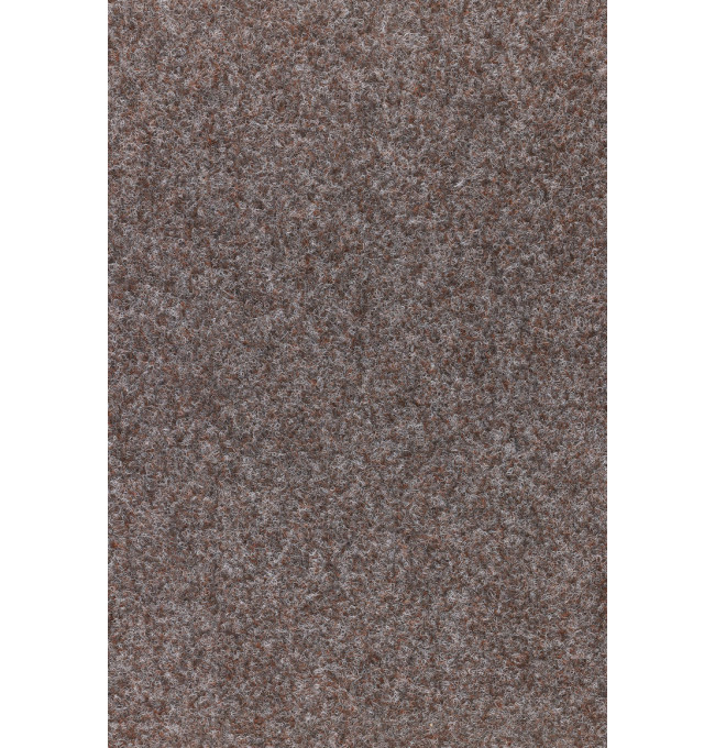 Metrážový koberec Real Chevy 7760
