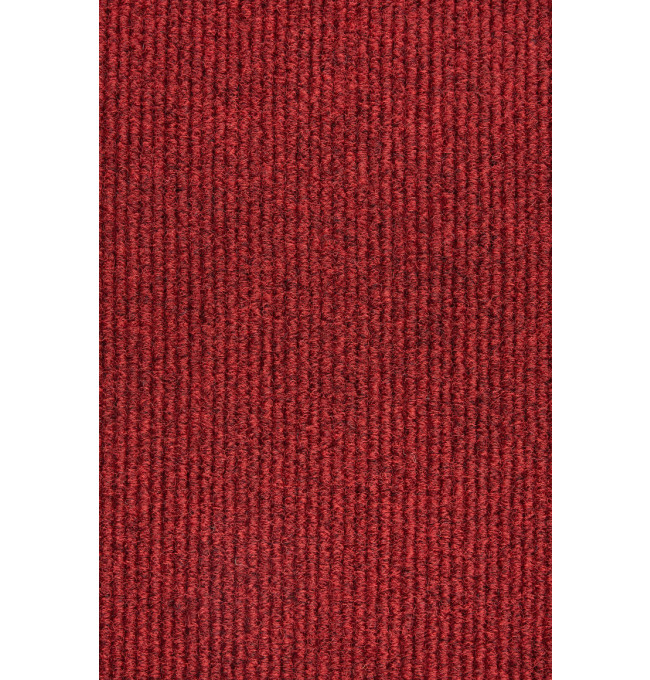 Metrážový koberec Real Lombok 3353