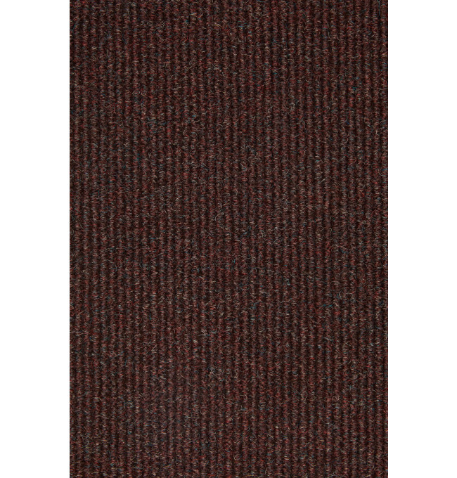 Metrážový koberec Real Lombok 7178