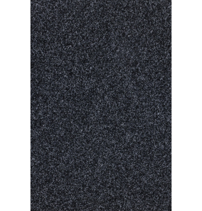 Metrážový koberec Real Rewind 900 Dilour 2190
