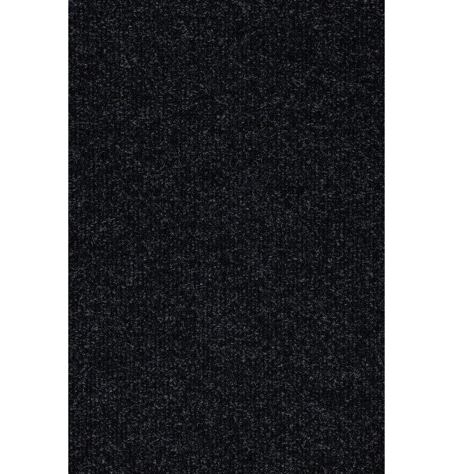 Metrážový koberec Real Rewind 900 Ribmc 2077