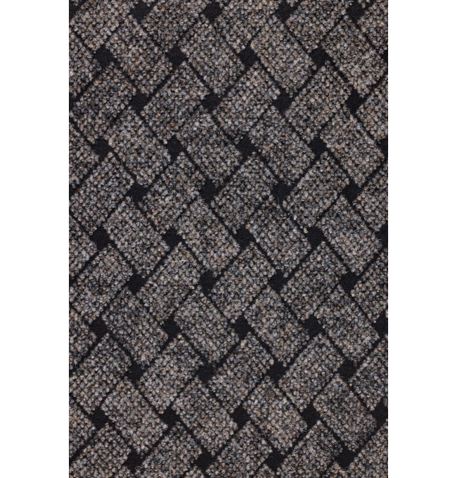 Metrážový koberec Real Vectra 0316