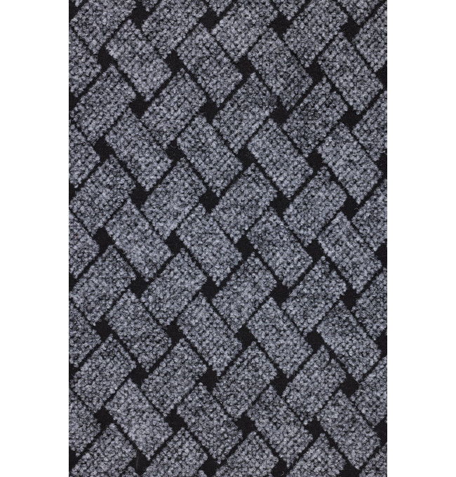 Metrážový koberec Real Vectra 0902