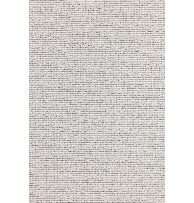 Metrážový koberec Timzo Donegal 5811