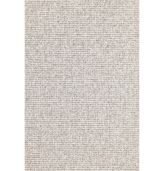 Metrážny koberec Timzo Donegal 5812