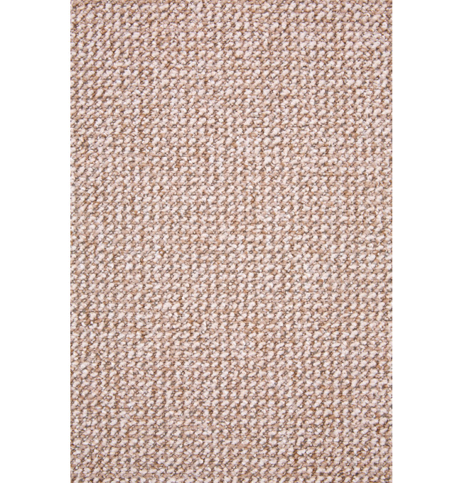 Metrážny koberec Timzo Herkules 1413