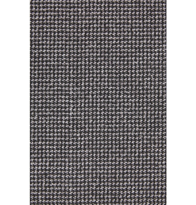 Metrážny koberec Timzo Herkules 1429
