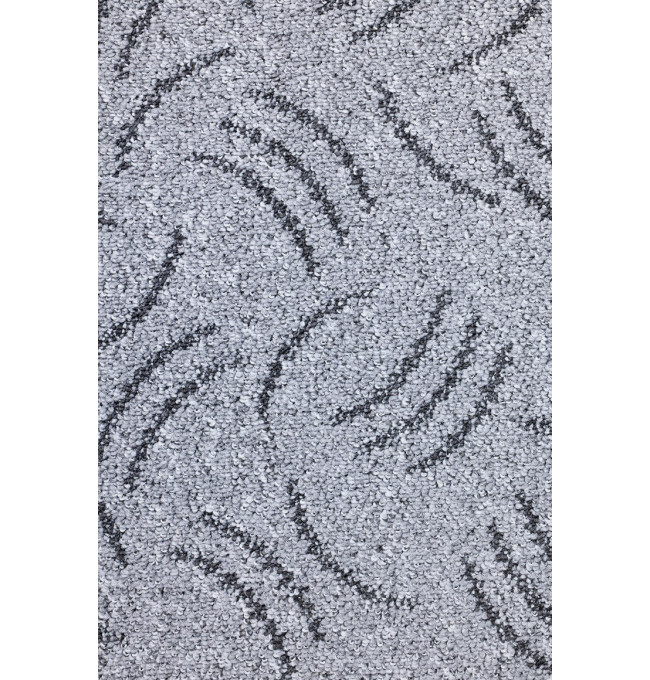 Metrážový koberec Timzo Nashville 324