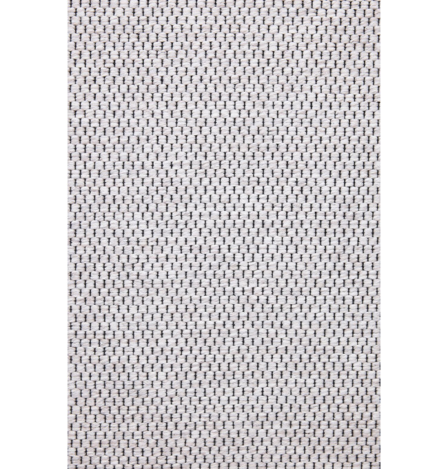 Metrážový koberec Timzo Natura 3421