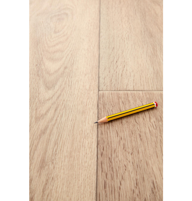 PVC podlaha IVC Tempo Chestnut Oak W30
