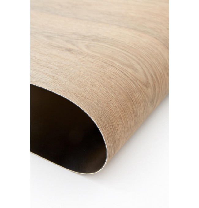 PVC podlaha IVC Tempo Chestnut Oak W62