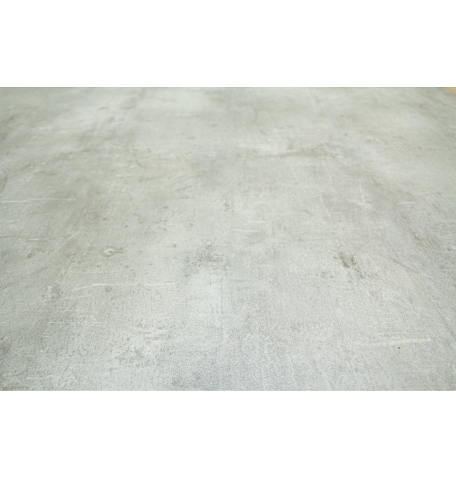 PVC podlaha Atlantic Zinc 993 Beton