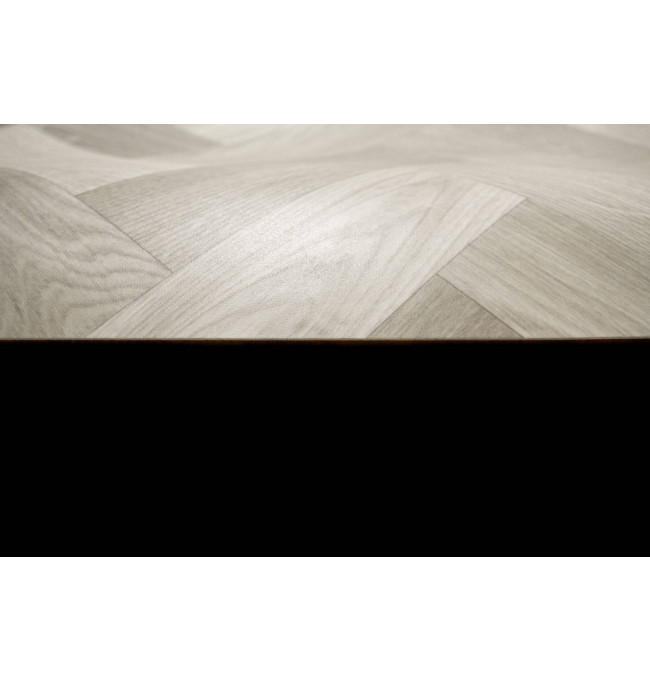 PVC podlaha Batitec Sintra T45 béžová / krémová