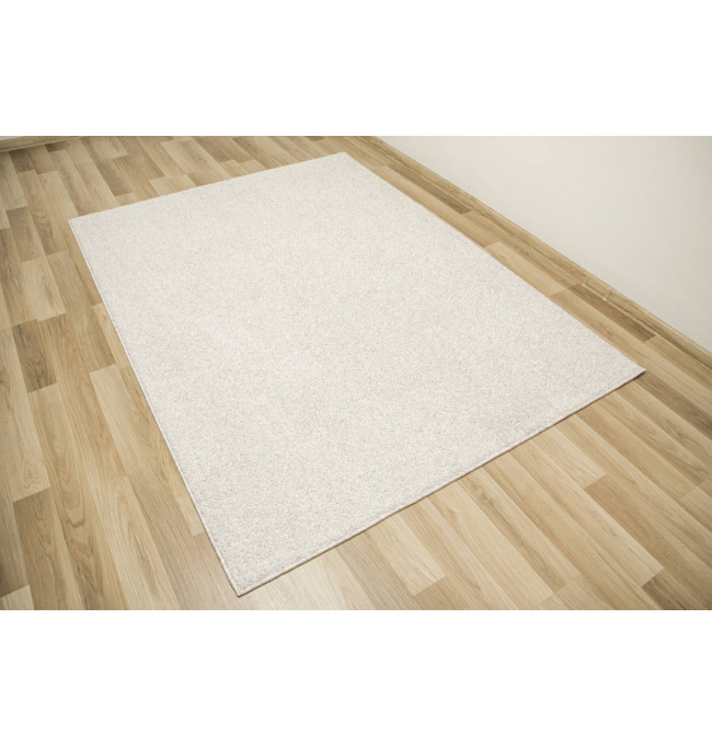 Metrážový koberec Sphinx-special 174 stříbrný / šedý