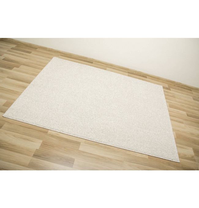Metrážový koberec Sphinx-special 174 stříbrný / šedý