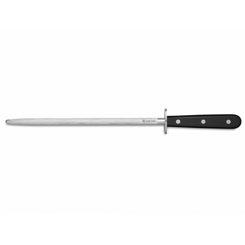 Ocieľka na nože Wüsthof CLASSIC 26 cm 4472
