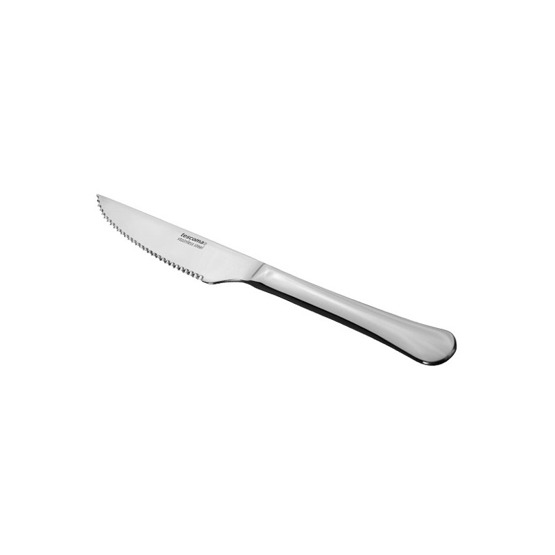 Tescoma steakový nôž CLASSIC, 2 ks