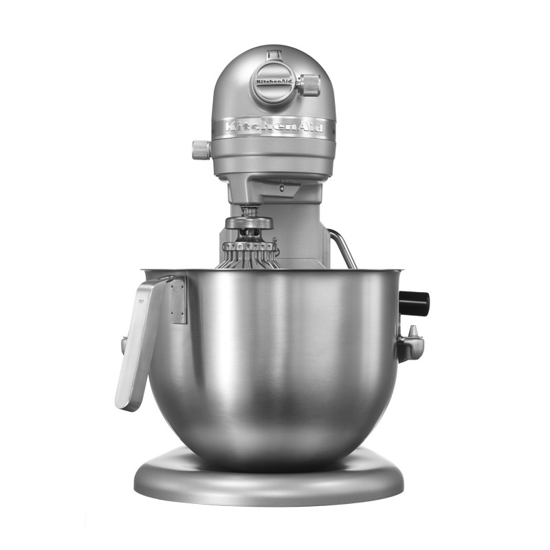KitchenAid Heavy Duty kuchynský robot 5KSM7591