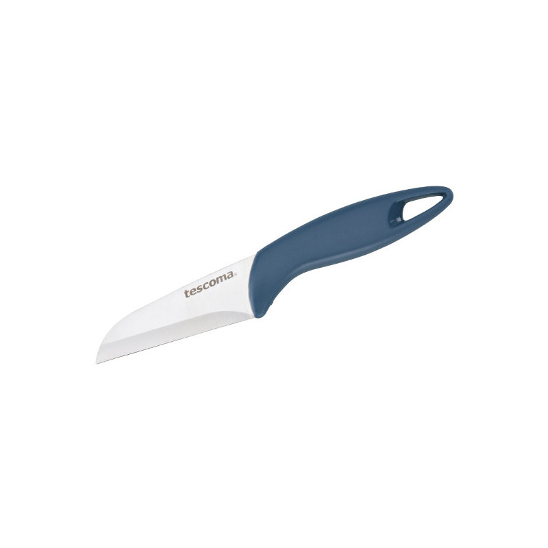 Tescoma nôž praktický PRESTO 8 cm