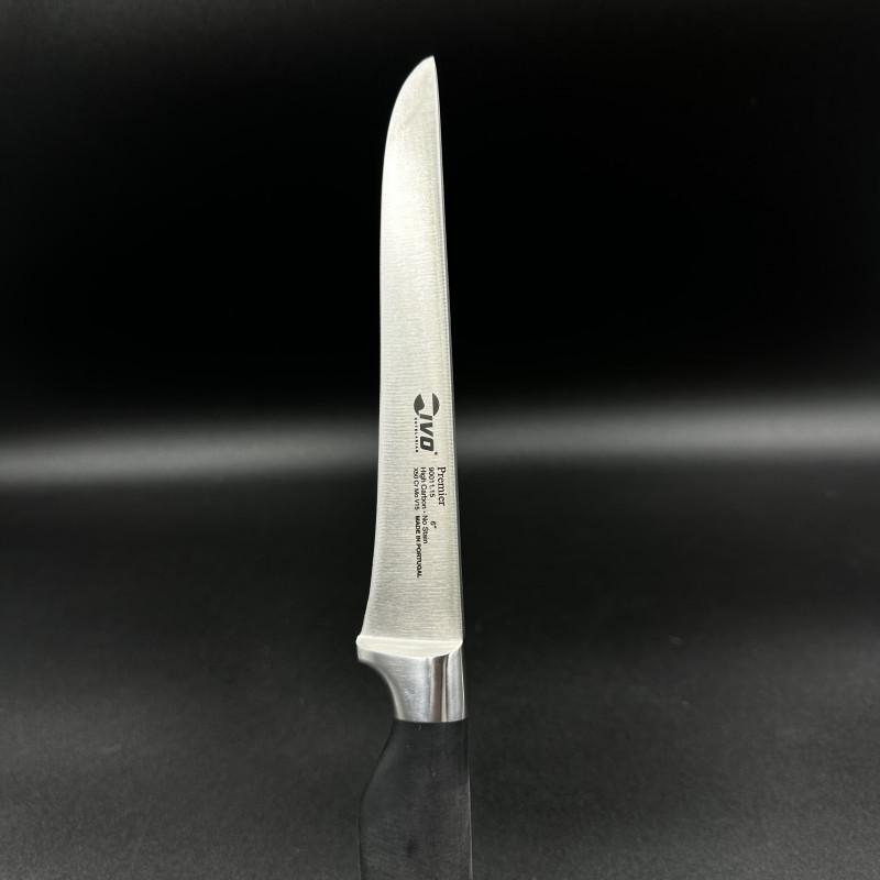 Vykosťovací nůž IVO Premier 15 cm 90011.15