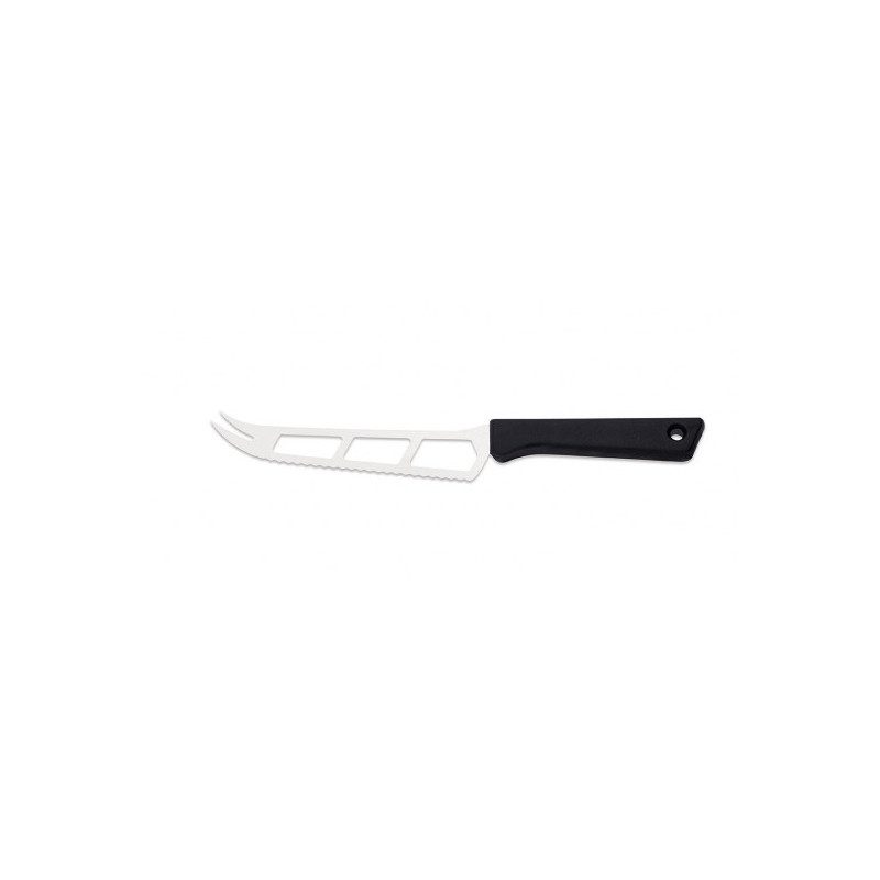 Nôž na mäkký syr Giesser Messer G 9655 
