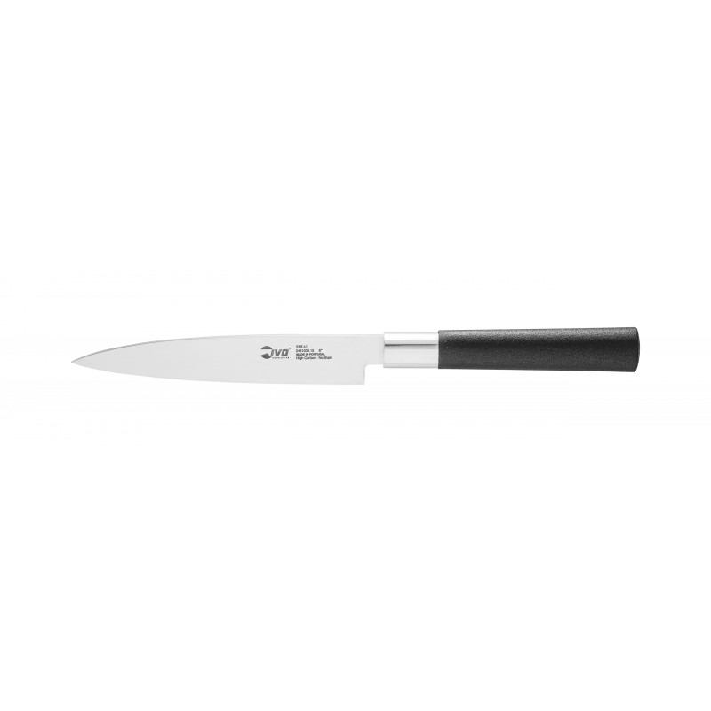 Japonský nůž IVO Yanagiba- SEKAI - 15 cm