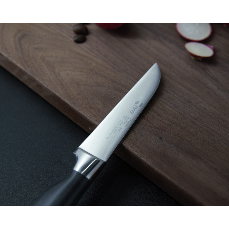 Nôž na zeleninu IVO Premier 8 cm 90023.08