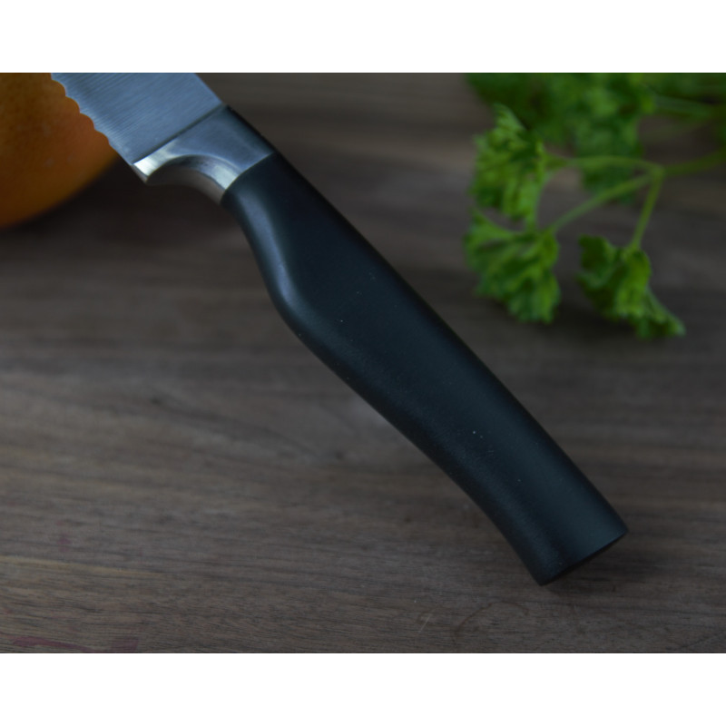 Nůž na rajčata IVO Premier 13 cm 90169.13