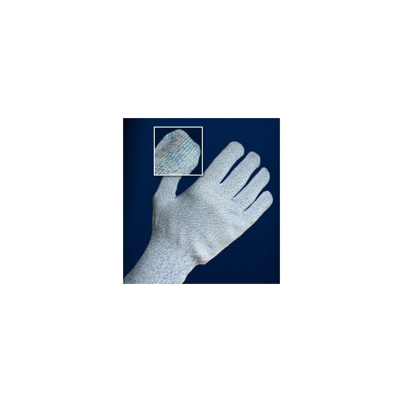 Ochranná rukavice proti pořezu CUTGUARD