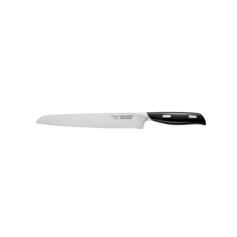 Tescoma nôž na chlieb GrandCHEF 21 cm