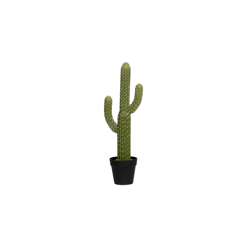Umelý kaktus Cactus Saguaro 62 cm