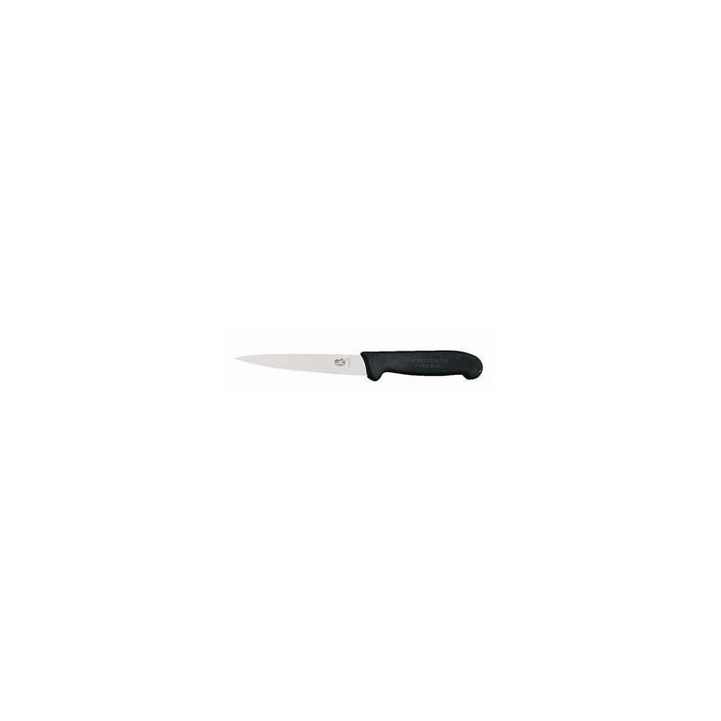 Filetovací nůž na ryby VICTORINOX FIBROX 18 cm 5.2803.18