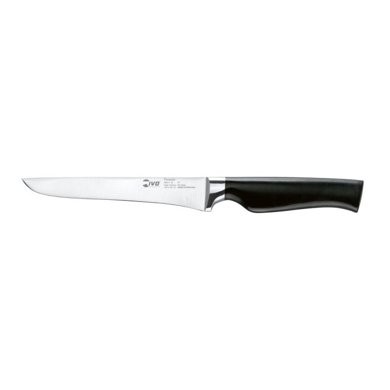 Vykosťovací nôž IVO Premier 15 cm 90011.15