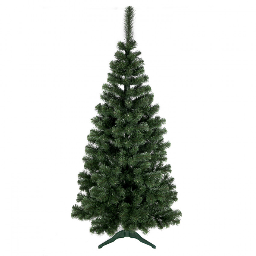 Vianočný stromček borovica klasická 220cm