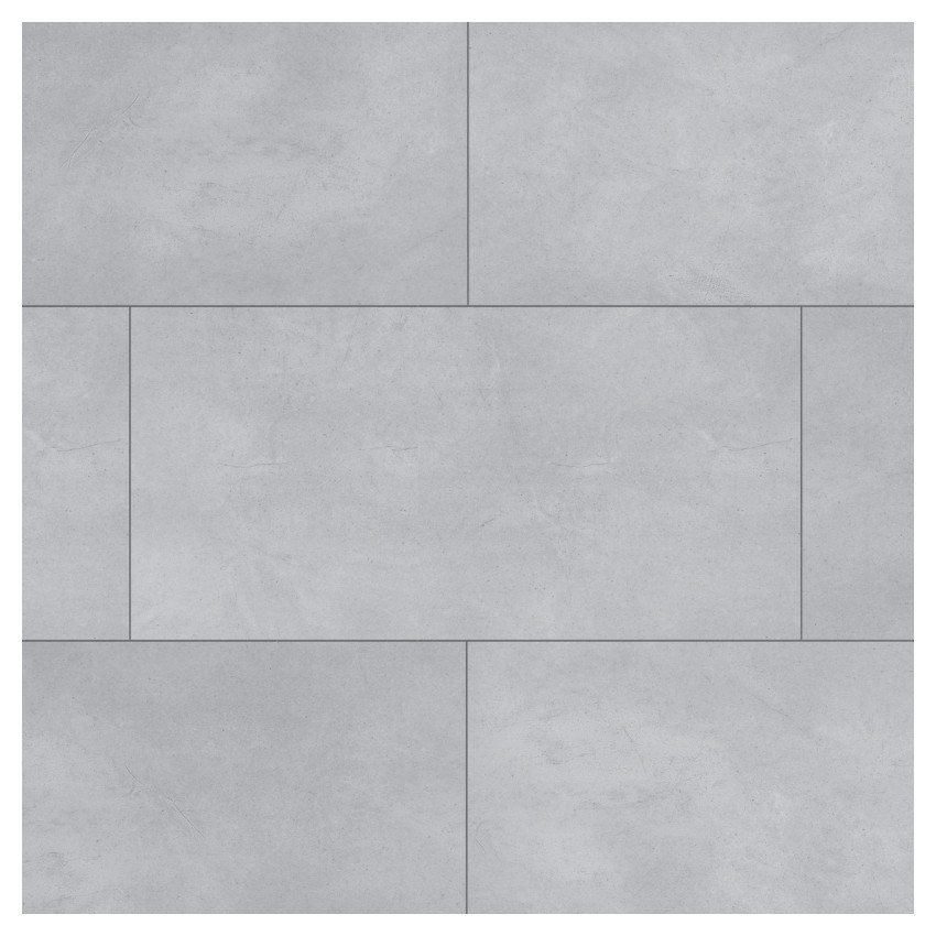 Kompozitná podlaha Arbiton Amaron Stone Glacier Concrete CA 149