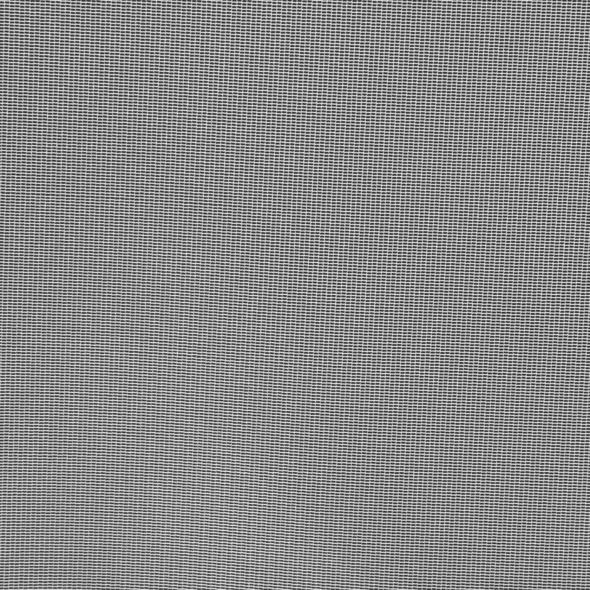 EUROFIRANY Záclona Tonia, s riasiacou páskou, 400 x 270 cm, biela