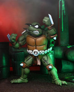 Slash (Teenage Mutant Ninja Turtles)