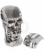 Terminator 2 úložný box Head