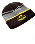 DC Comics čiapka Batman Logo