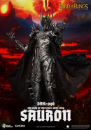 Lord of the Rings Dynamic 8ction Heroes akčná figúrka 1/9 Sauron 29 cm